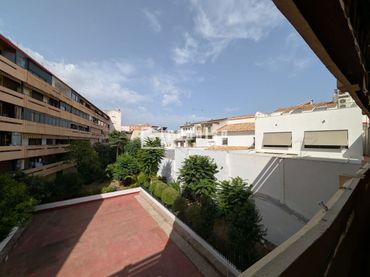 Piso en  de Almogavares - Foto 10