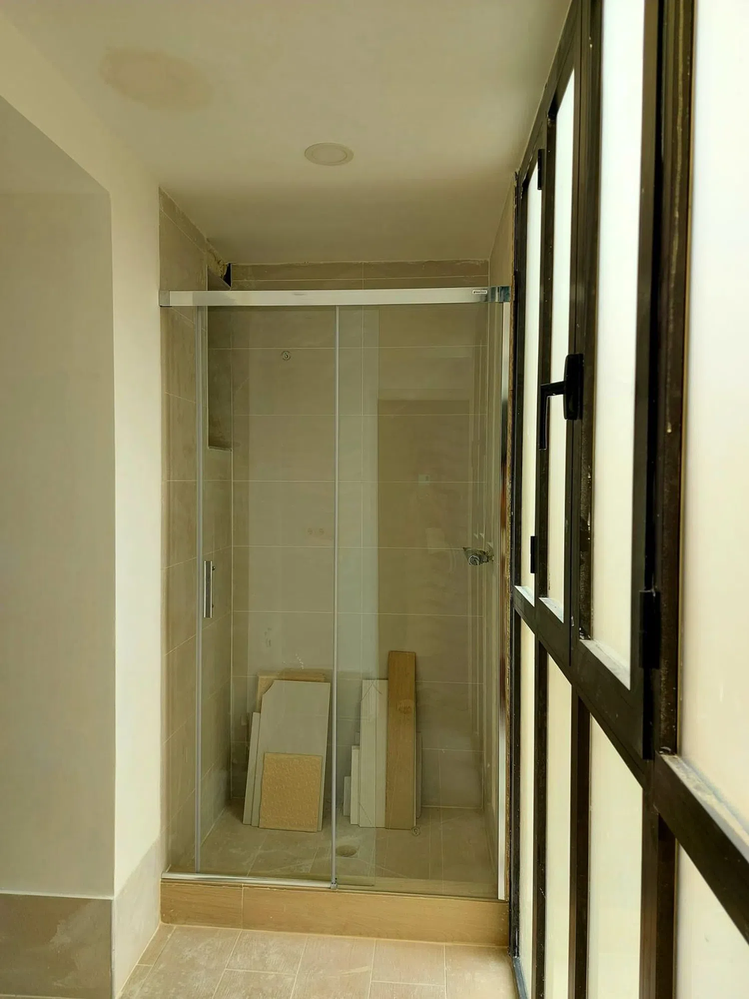 Piso en calle Virgen de Luján, 48 - Foto 20