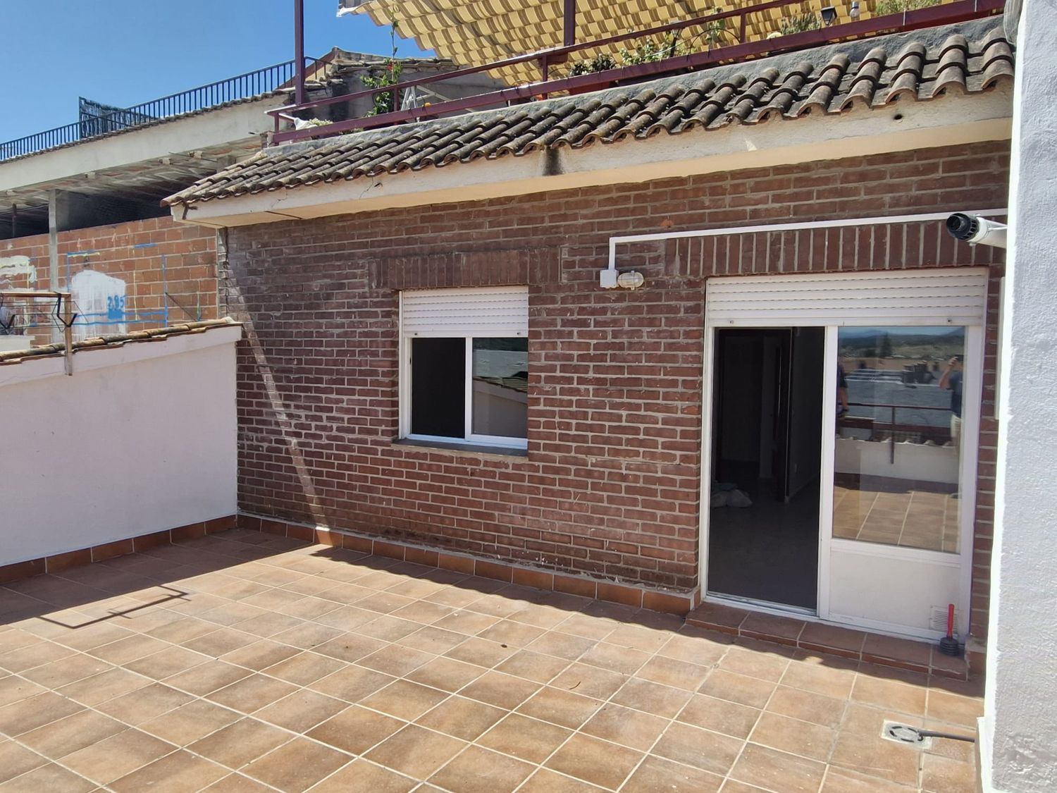 Piso en Avenida Alejandro Rubio, 69 - Foto 8
