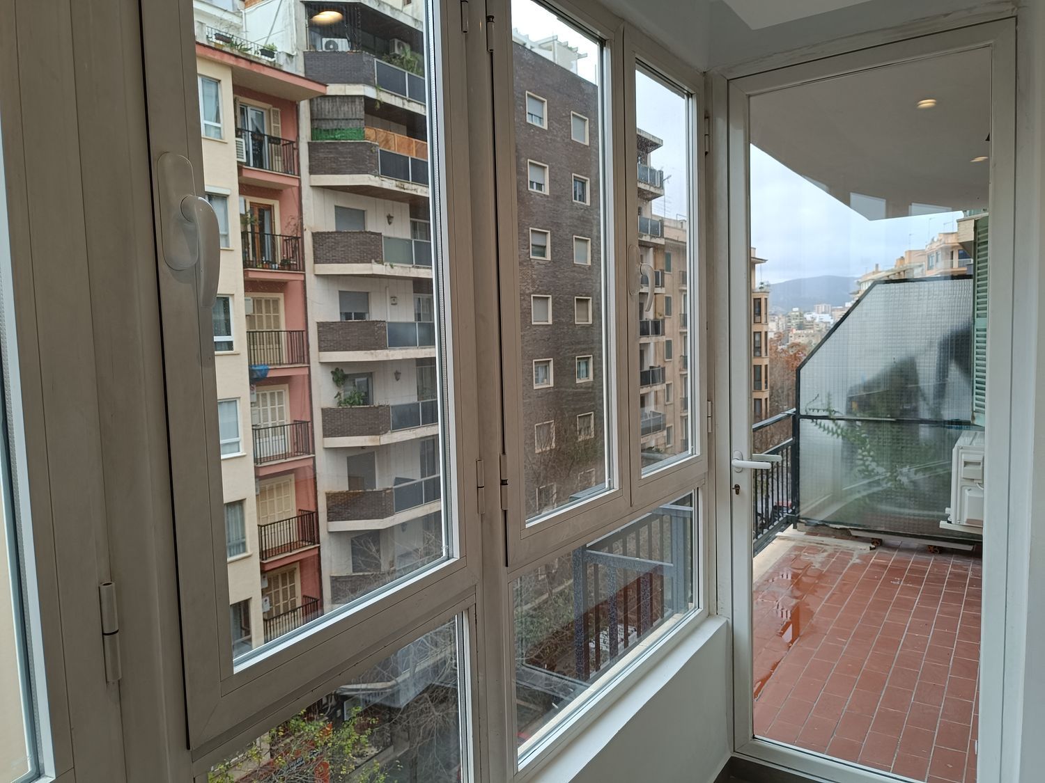 Piso en calle d'Ausiàs March, 34 - Foto 12