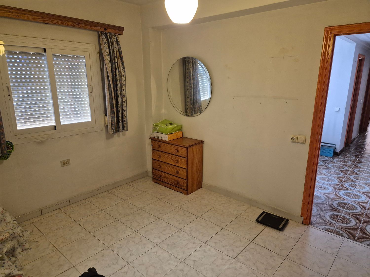 Piso en El Forti, El Forti - Foto 10