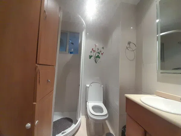 Piso en venta en Avenida de Portugal, 52 - Foto 17