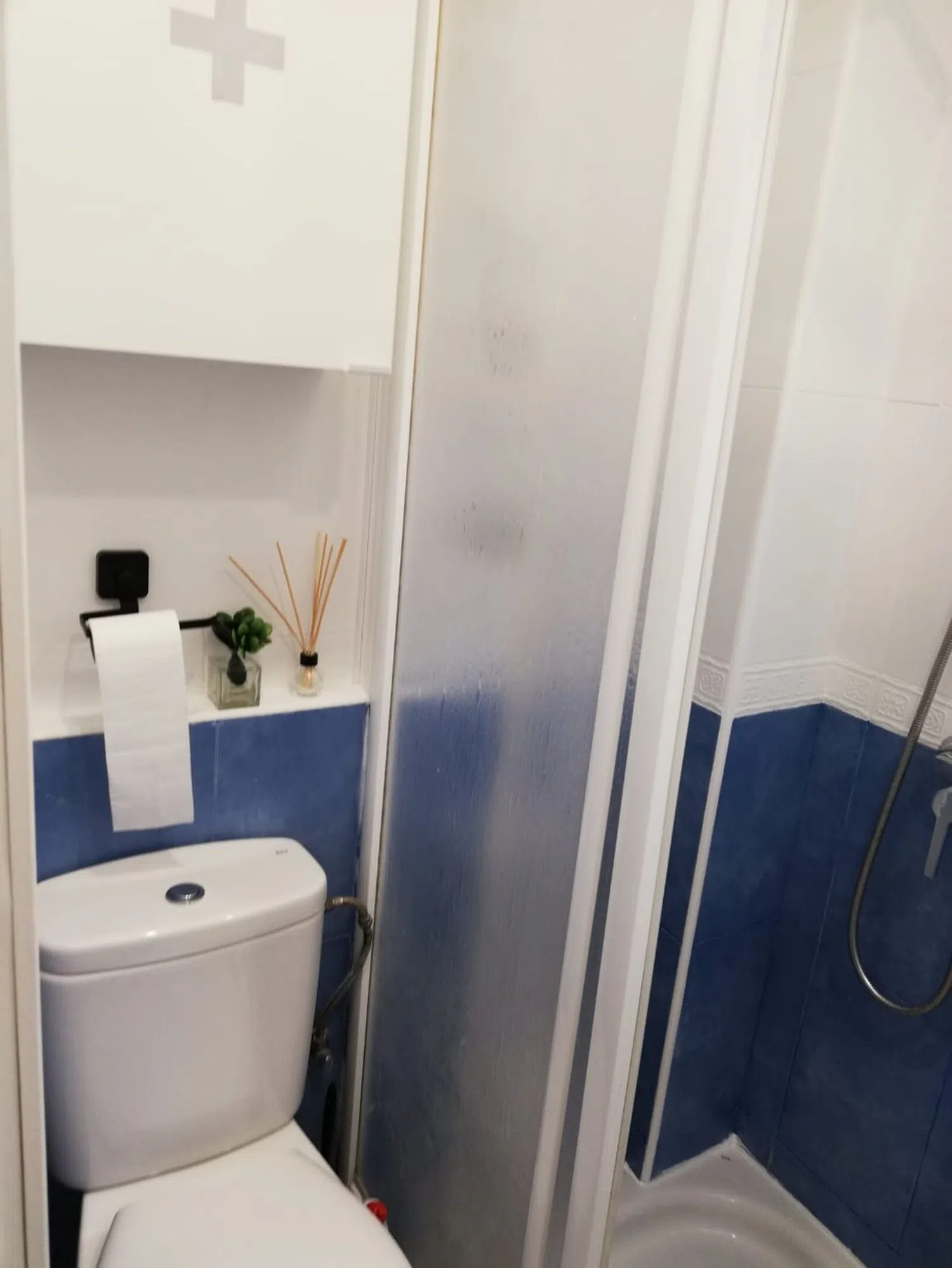 Piso en calle de Francos Rodríguez, 11 - Foto 4