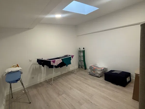 Dúplex en calle Cerro del Murmullo, 15 - Foto 11