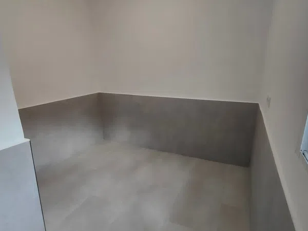 Casa independiente en camino de la Fuensanta, 14 - Foto 4