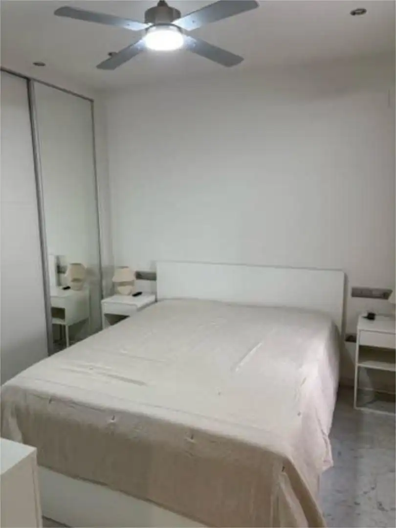 Apartamento en Centro - Foto 9