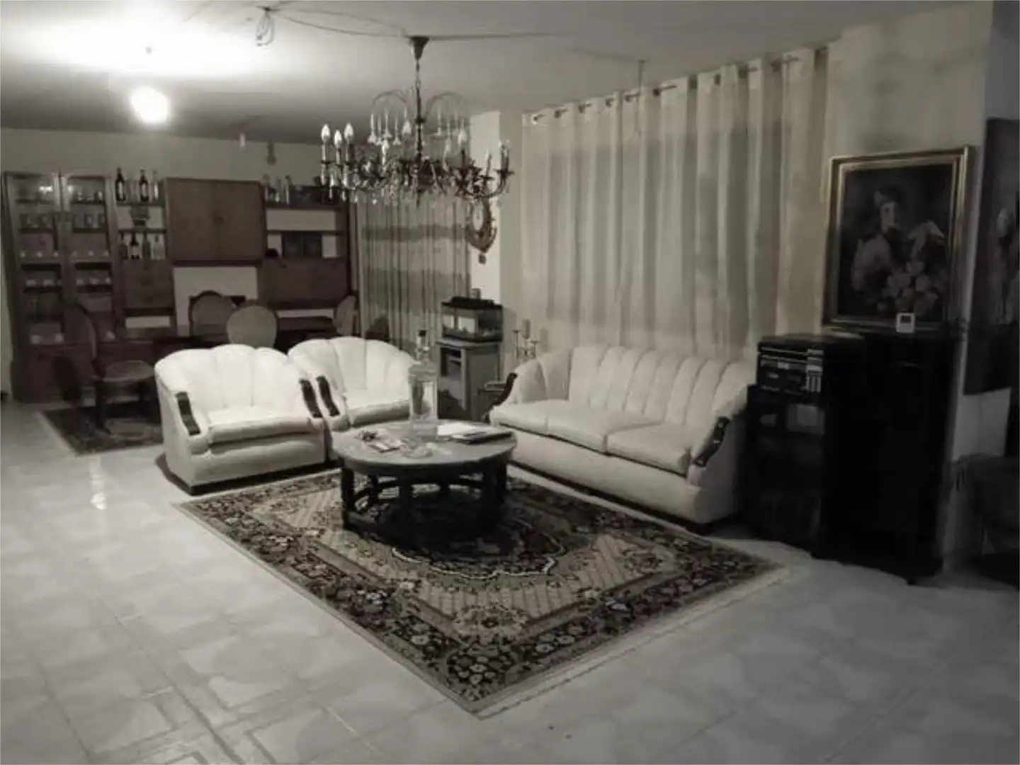 Piso en Travesía de Vigo - Foto 6