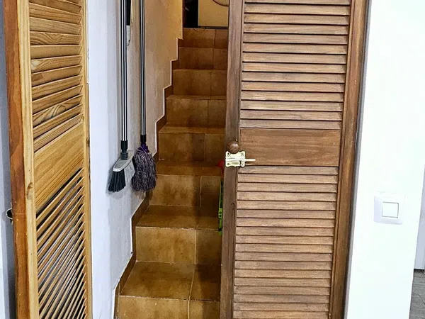 Piso en El Escobonal - Pájara - Foto 37