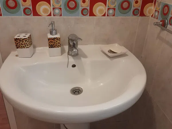 Casa de pueblo en Calle Valencia, 8 - Foto 18