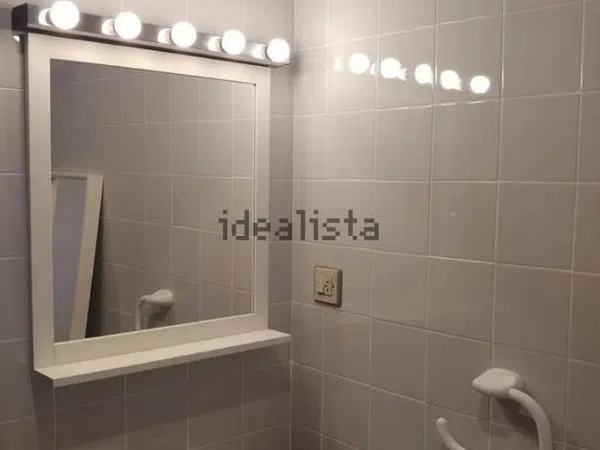 Piso en Calle José María Martínez Cachero, 3, Parque del Oeste - Foto 6