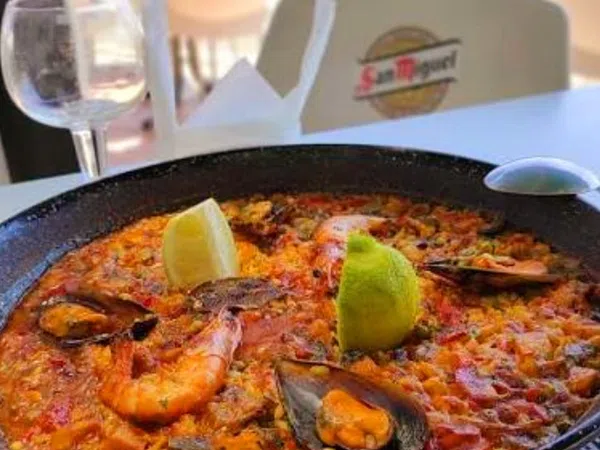 Piso en Union, 1, Port Saplaya, Port Saplaya - Foto 33