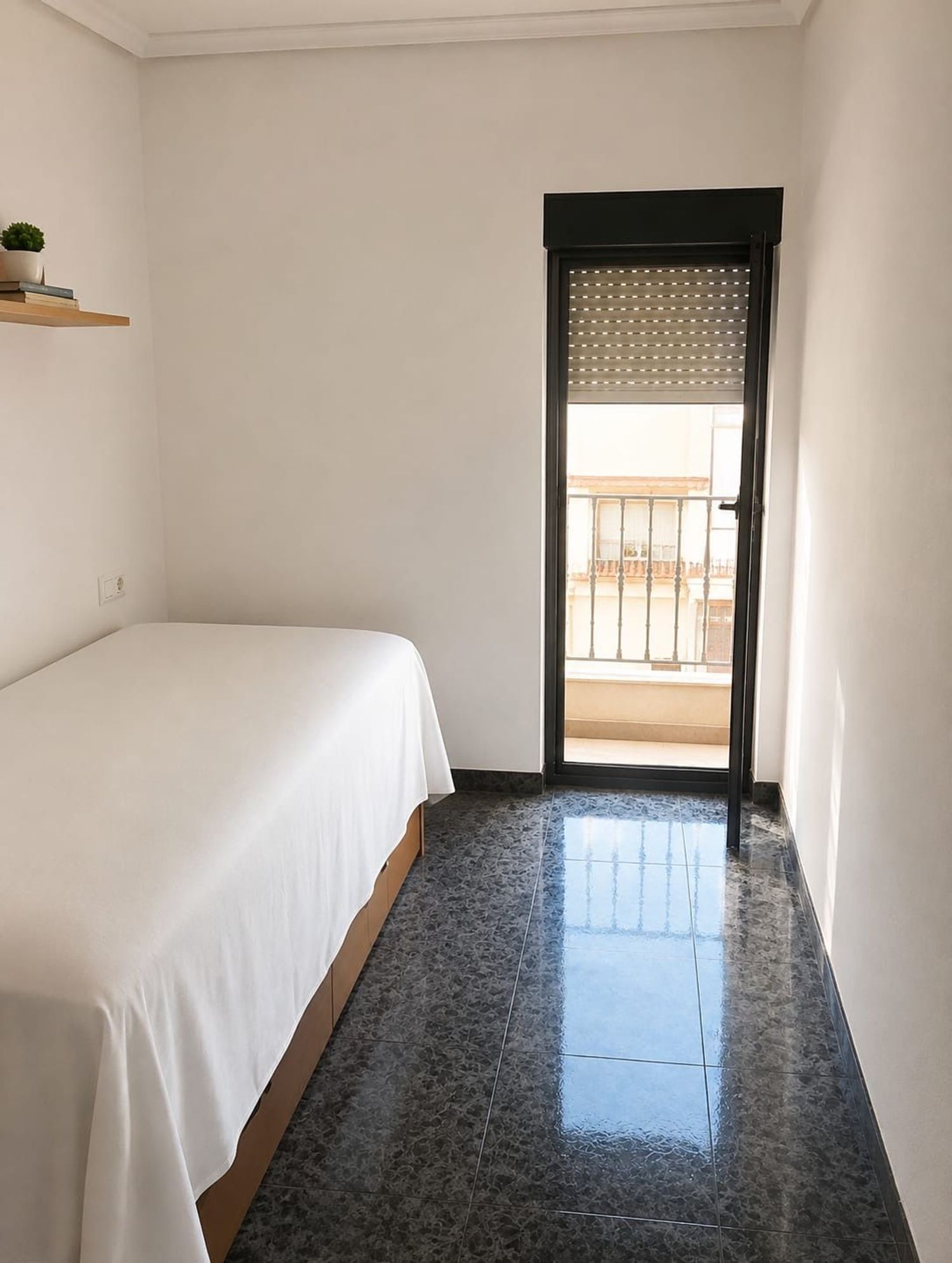 Chalet adosado en Calle Real, 16 - Foto 10