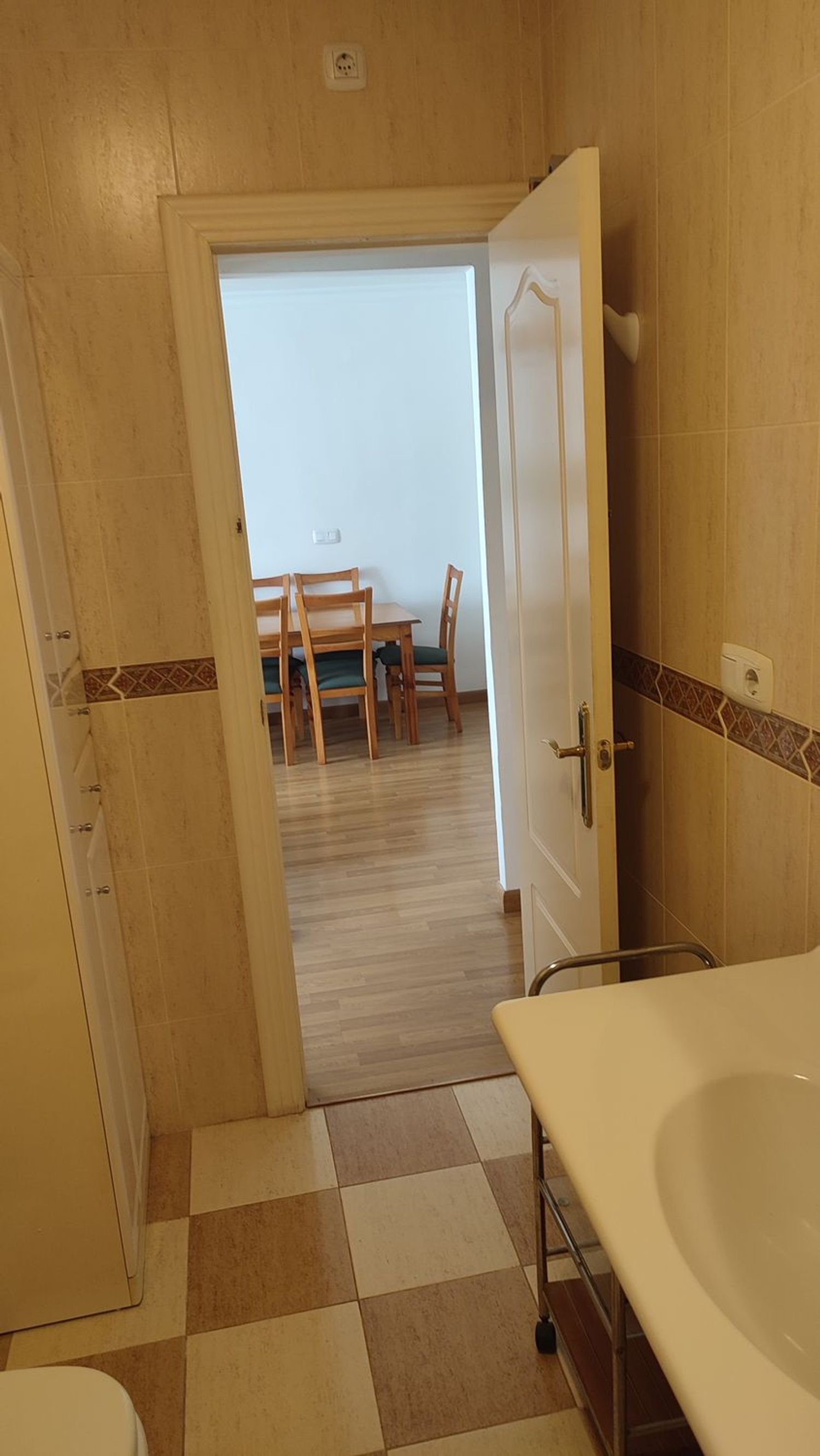 Piso en Calle Verdial, 11, Playa del Rincón - Foto 12