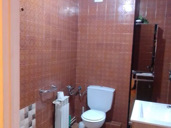 Piso en Calle Nueva del Carmen, 16 - Foto 6