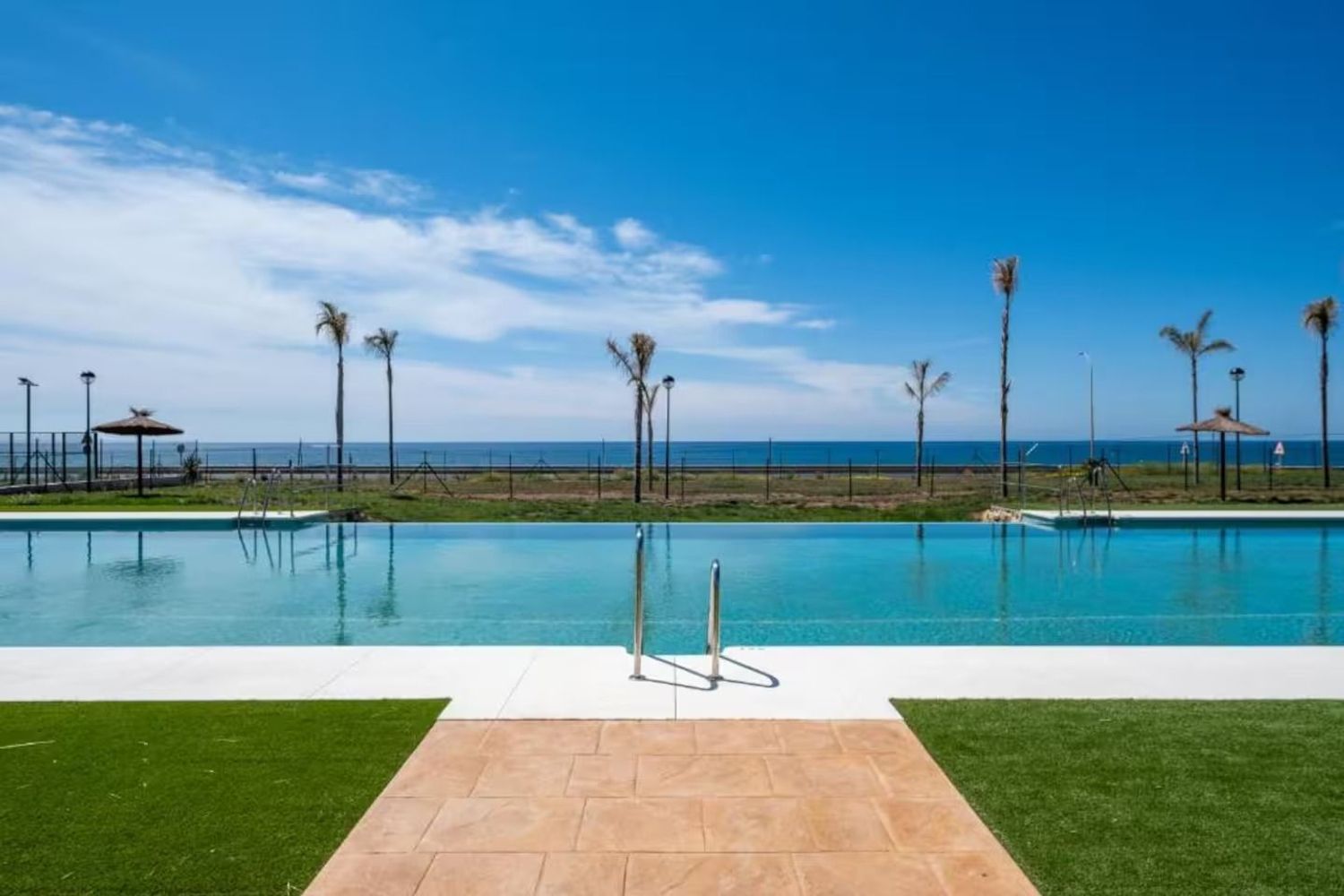 Ático en calle Celestina, 1 - Foto 27