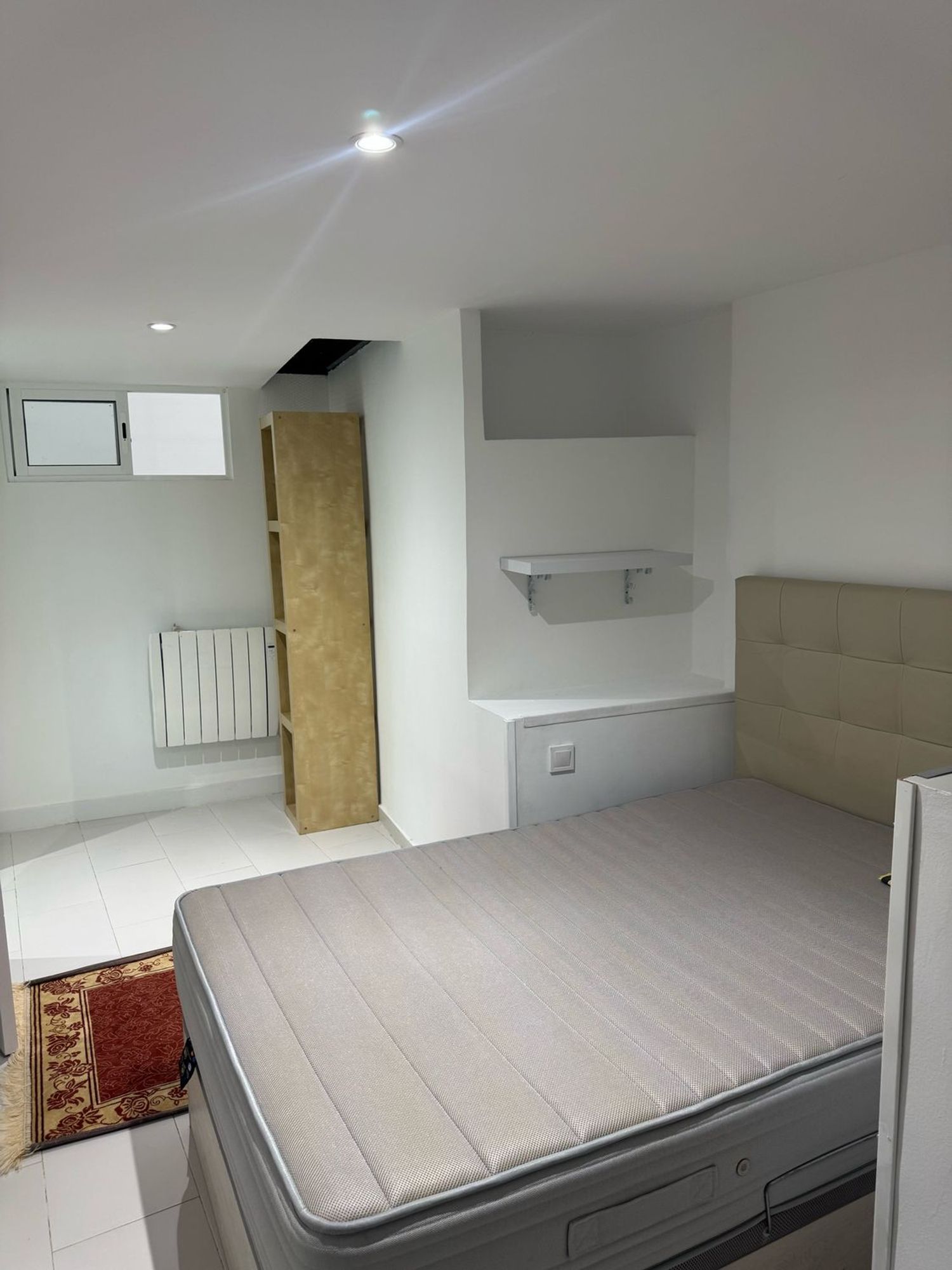 Piso en calle de las Clavelinas, 8 - Foto 15