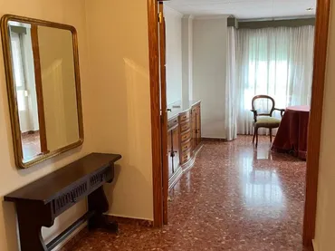 Piso en Xàtiva - Foto 14