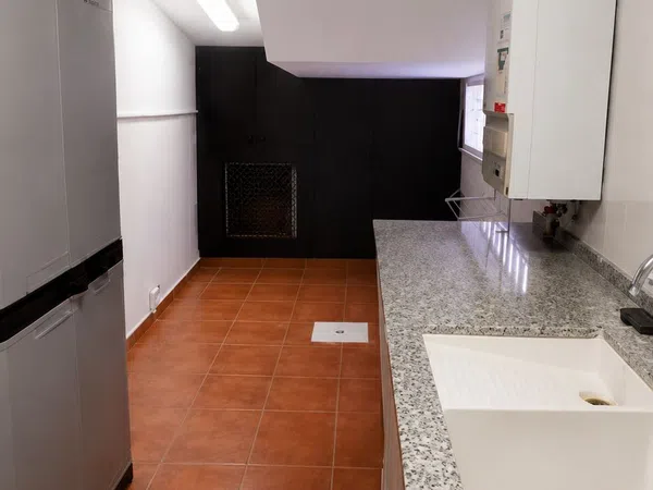 Chalet adosado en Calle Severo Ochoa, 19 - Foto 13