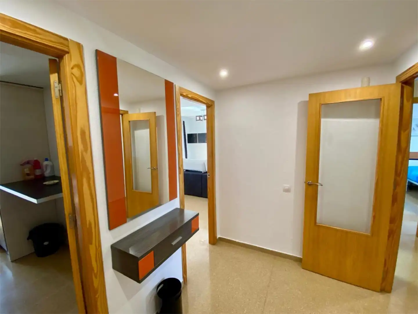 Piso en  Calle Sacerdote Isidro Albert 12 - Foto 18