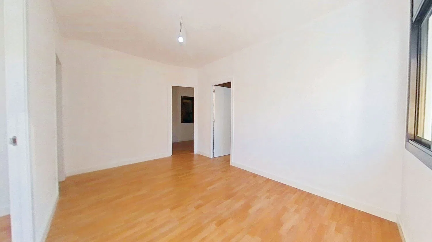 Piso - Foto 6