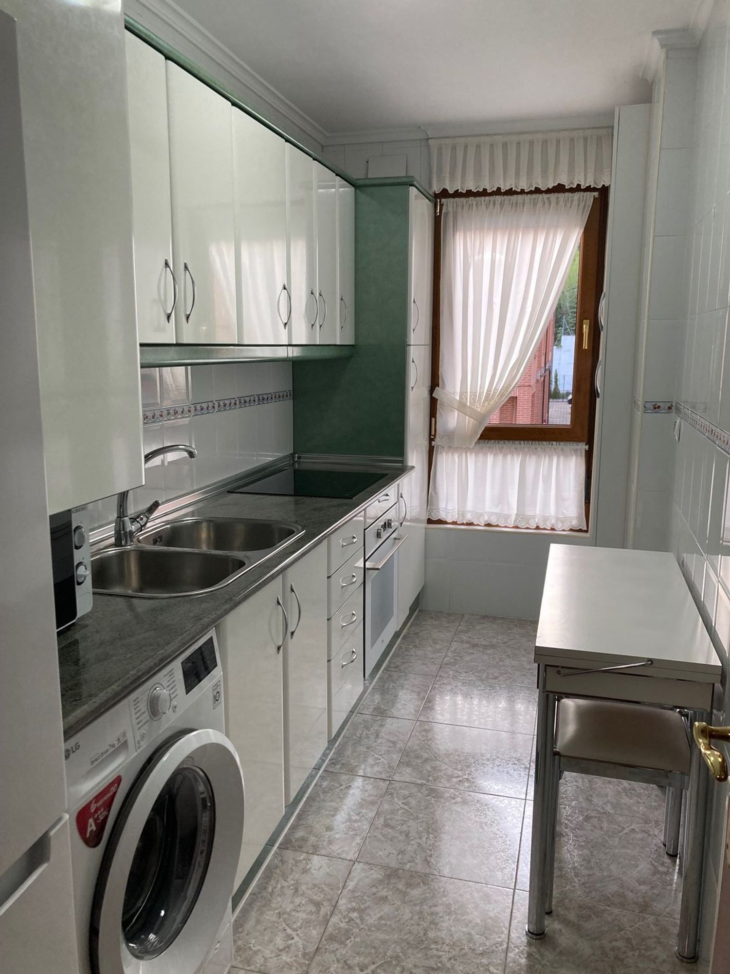 Piso en Barrio La Setura, 5 - Foto 3