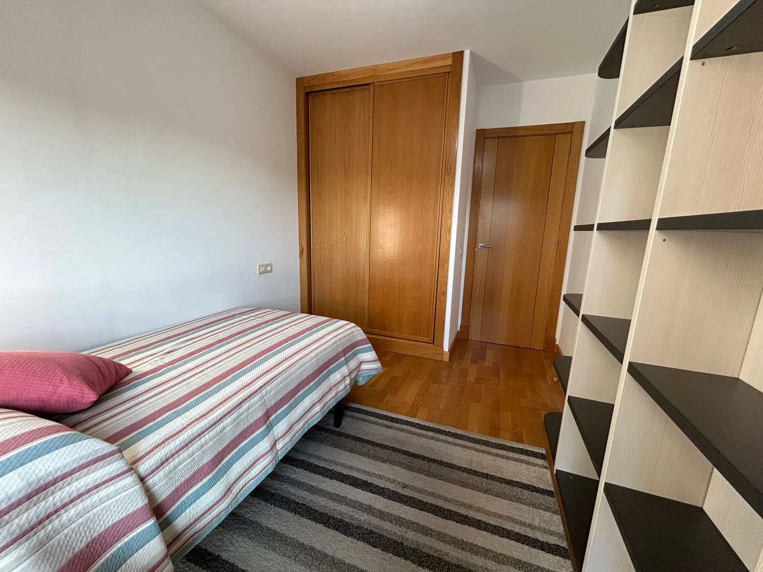 Piso en calle Isidoro Chamorro Perez, 10 - Foto 24