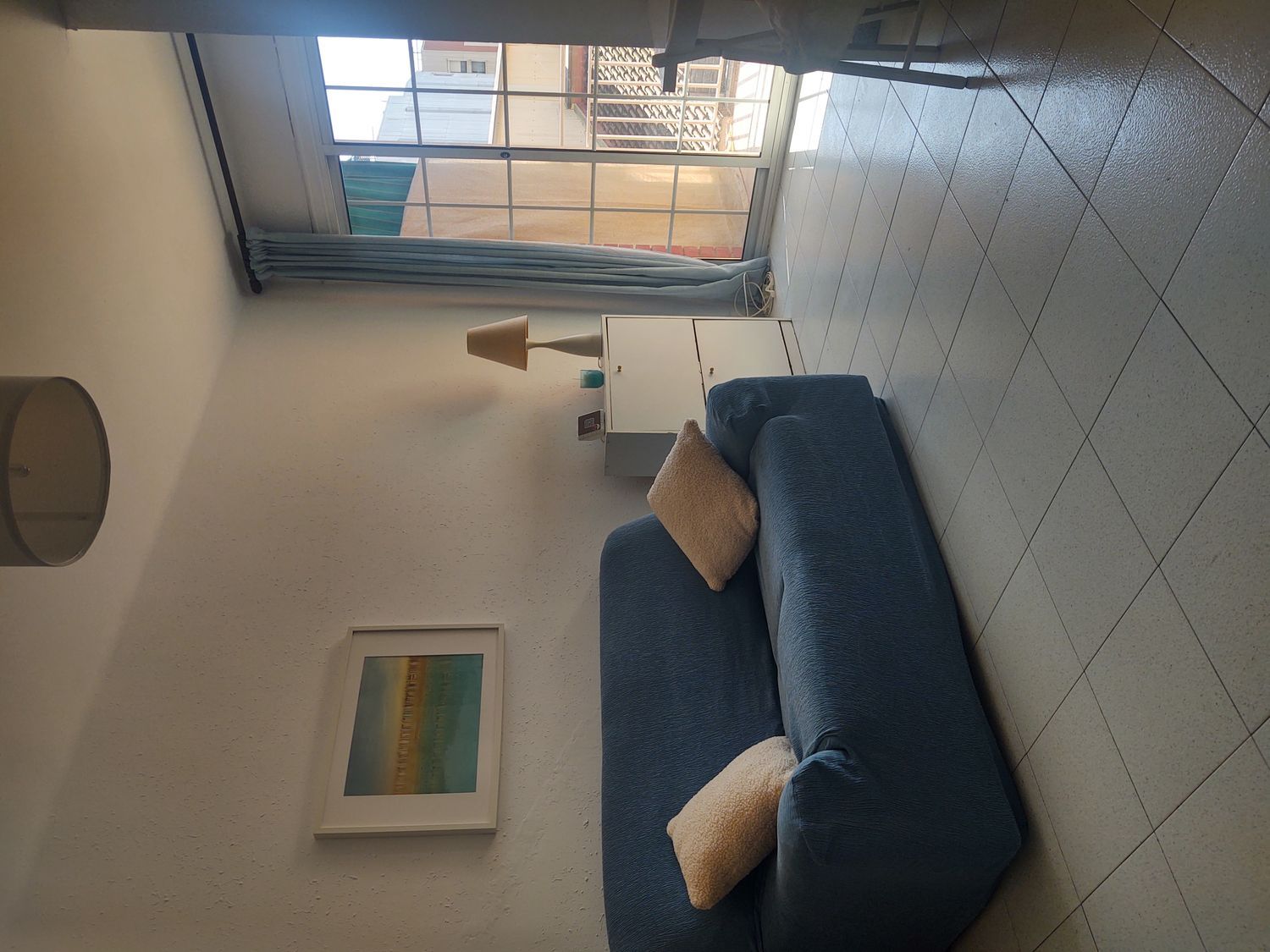 Piso en calle de Víctor Balaguer, 37 - Foto 2