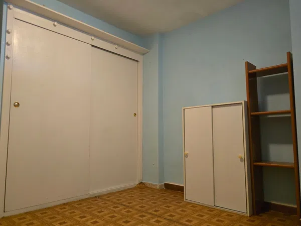 Piso en Calle Jardiel Poncela, 7, Palmanova, Palmanova - Foto 8