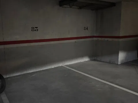 Piso en calle Pinar de San José, 23 - Foto 37