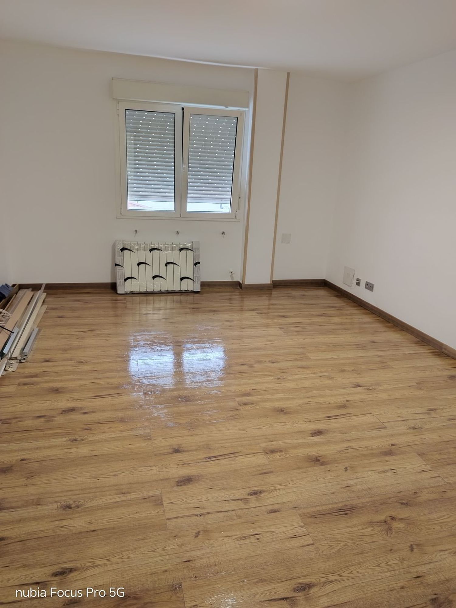 Piso en Calle Roncal, 7, El Llano - Foto 12