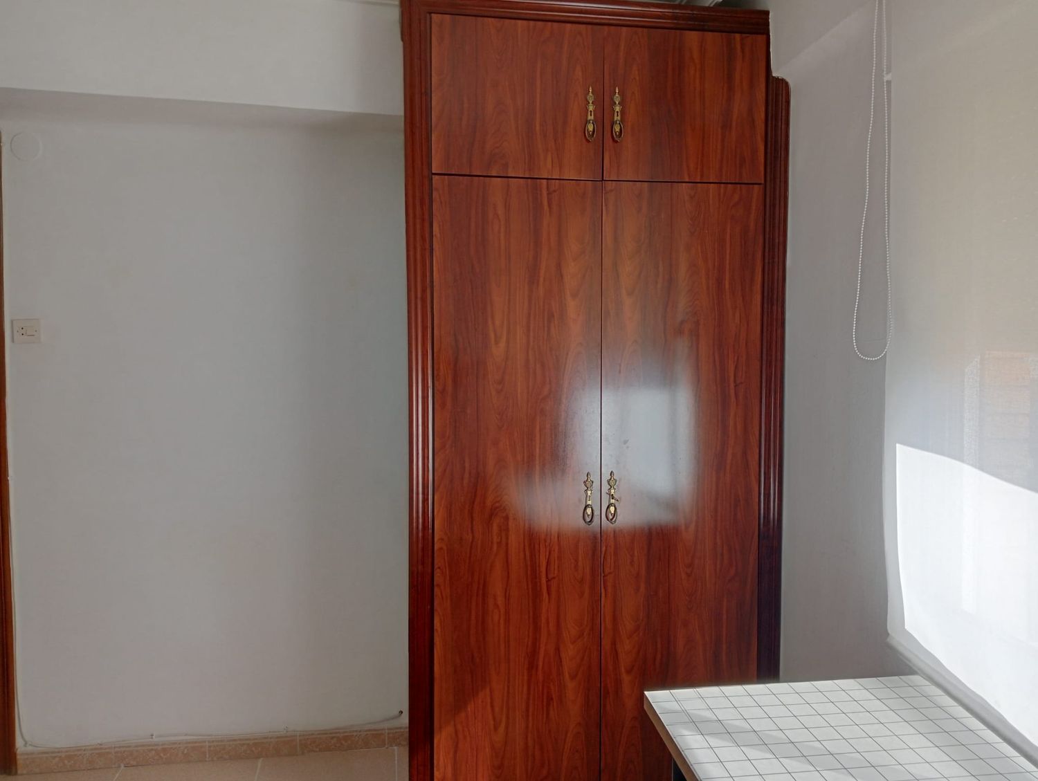 Piso en Avenida de Ramón y Cajal, 4, Prado de San Sebastián - Ramón Carande - Foto 4