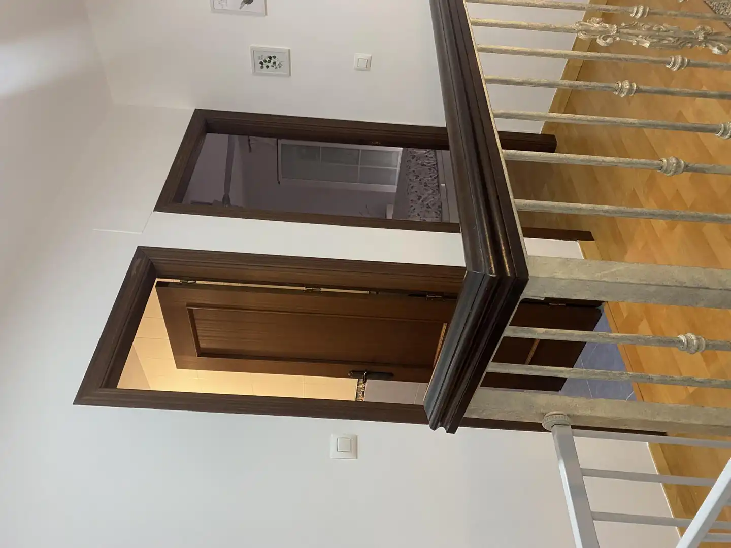 Casa adosada en  Calle Lopez Mezquita 5 - Foto 19