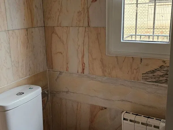 Estudio en Calle de Palermo, 22, San Juan Bautista - Foto 3