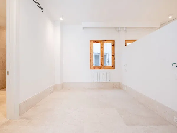 Piso en Calle de Jerónimo Zurita, 10, Paseo Independencia - Foto 15