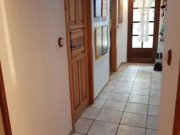 Chalet en  Calle la Laguna 21 - Foto 11