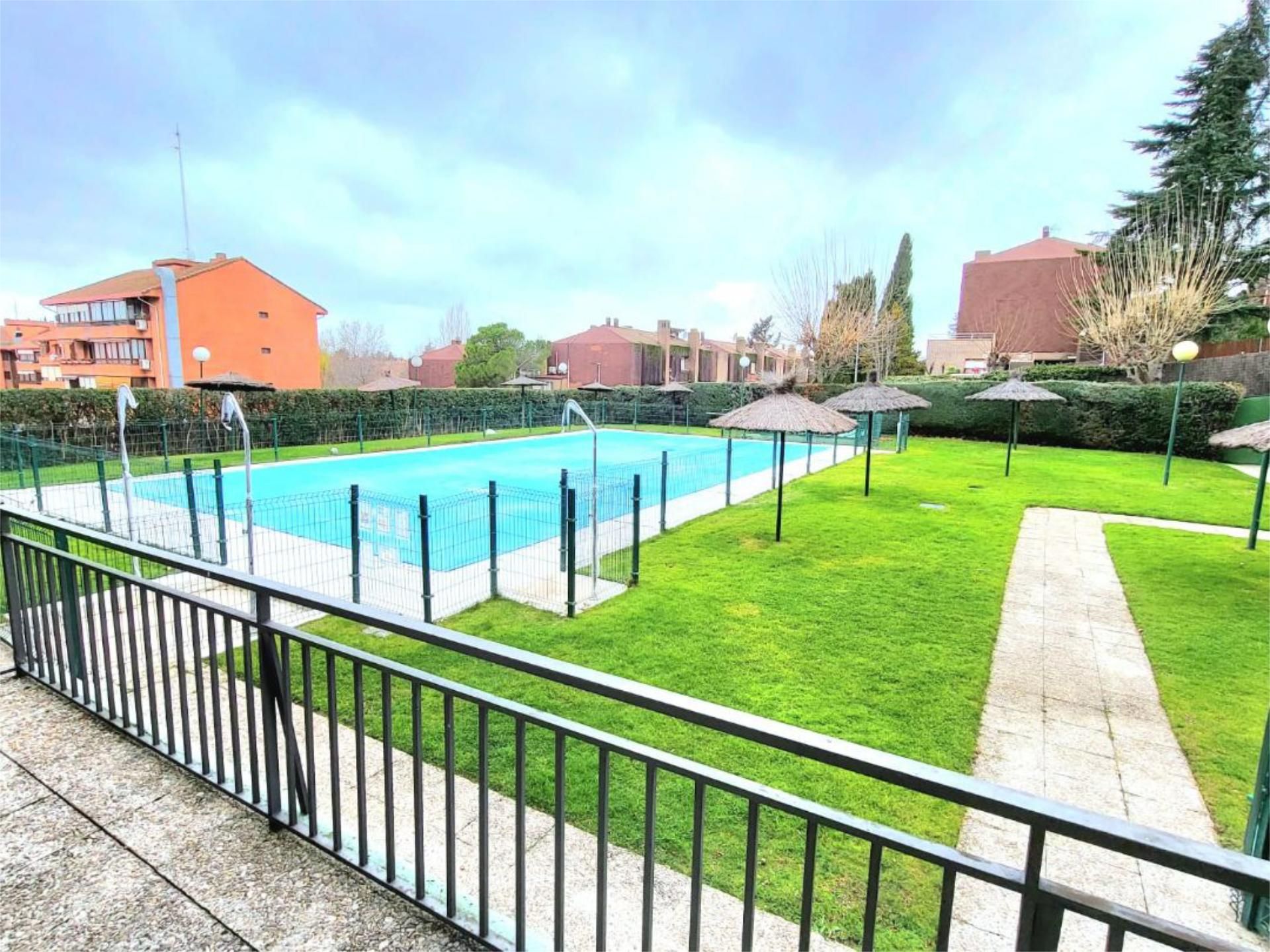 Dúplex en  Calle de Iregua 2 - Foto 2