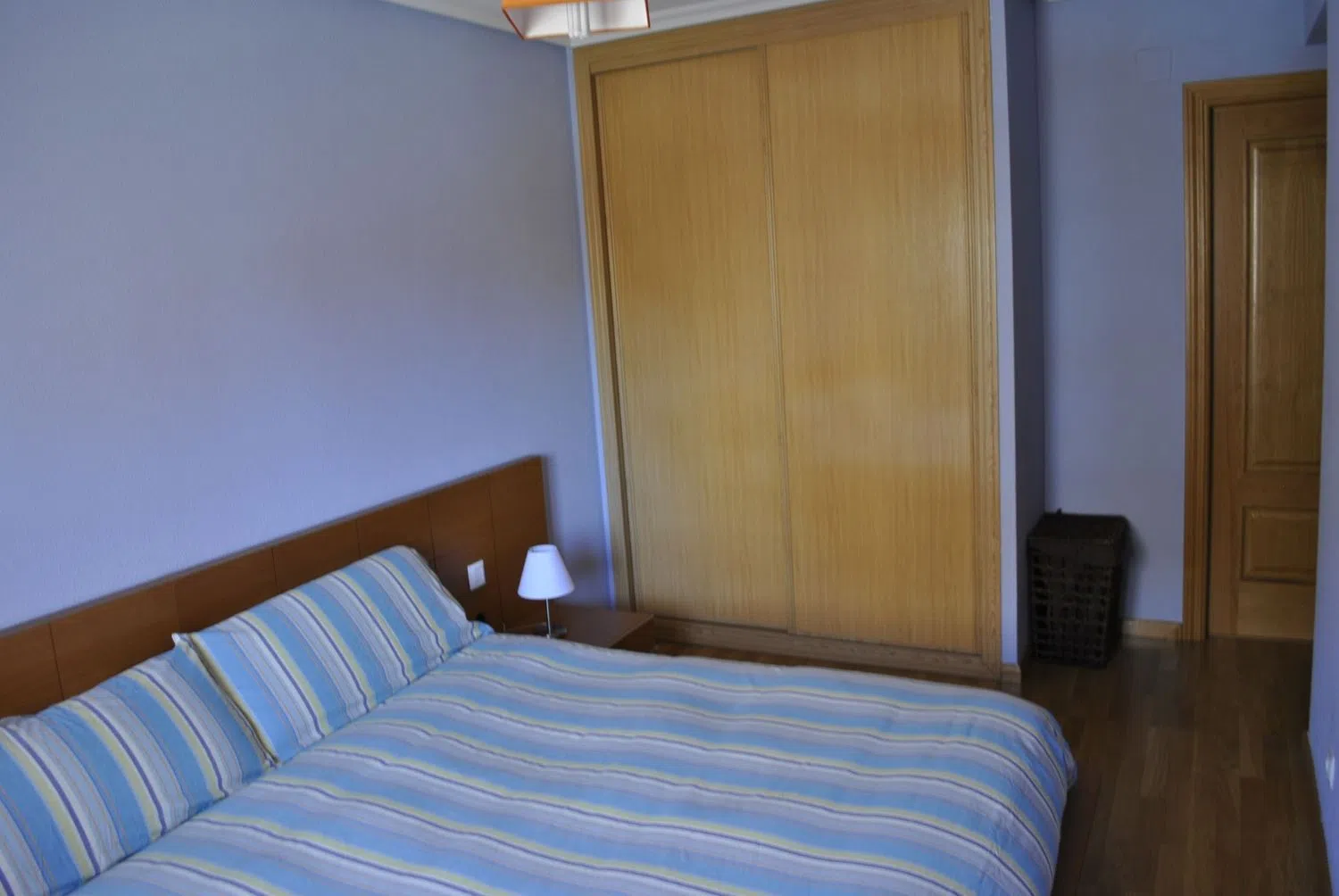 Piso en avenida córdoba, 3 - Foto 11