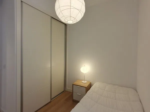 Piso en calle de Don Ramón de la Cruz, 93 - Foto 19