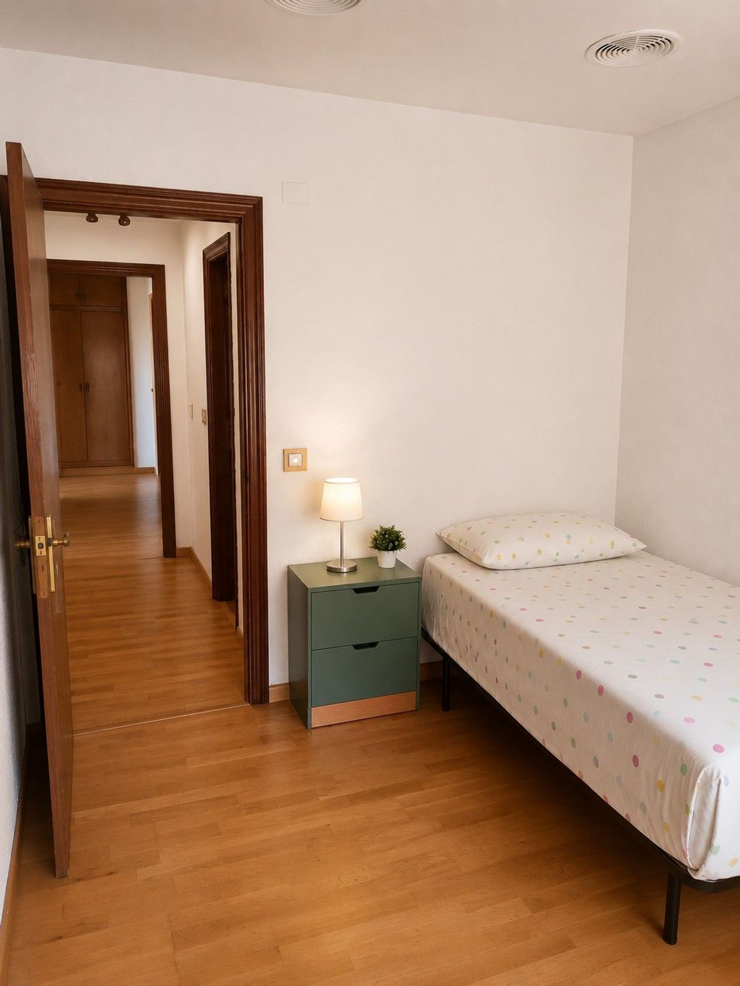 Piso en Ronda Norte, 11, San Antón - Foto 18