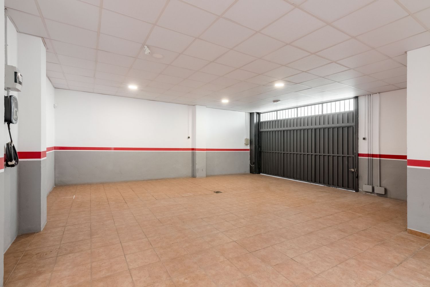 Casa independiente en Coimbra - Guadarrama - Foto 33