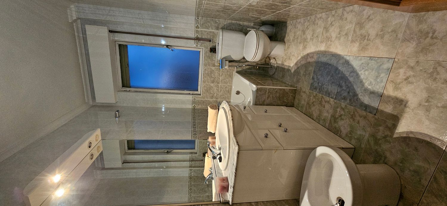 Piso en calle Gómez Arias, 10 - Foto 11