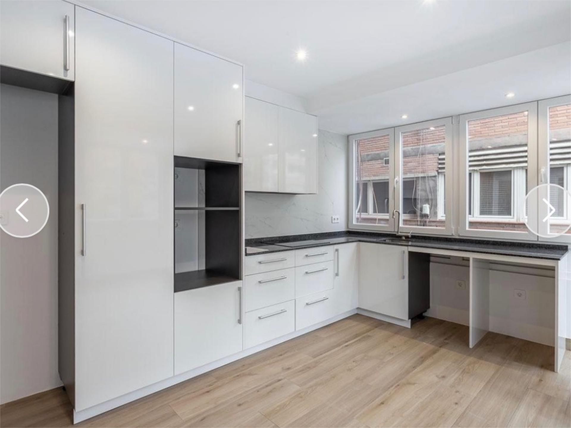 Piso en  Camino de Ronda 75 - Foto 17