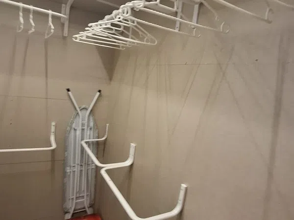 Estudio en plaza Salesiano Don Ubaldo, 9 portallocal - Foto 7