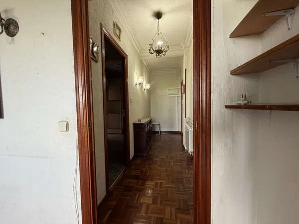Piso en Calle Retablo, 11 - Foto 6