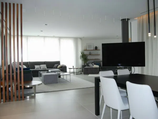 Casa independiente en Valdecabañas - Foto 12