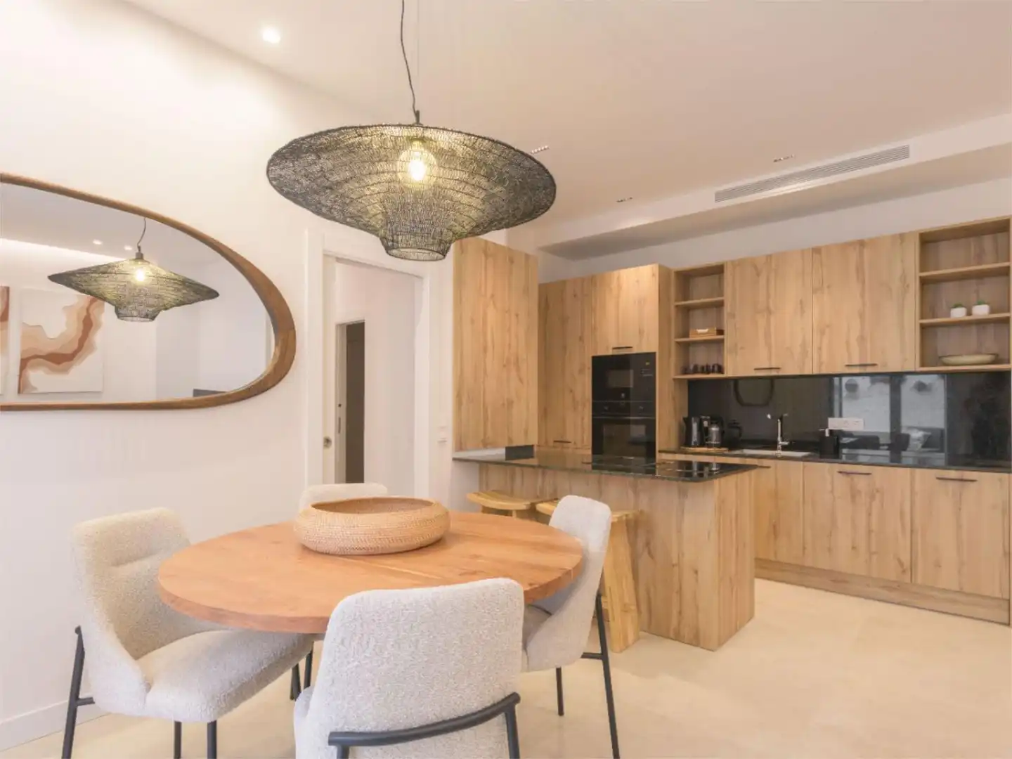 Apartamento en  Calle Marín García 5 - Foto 8