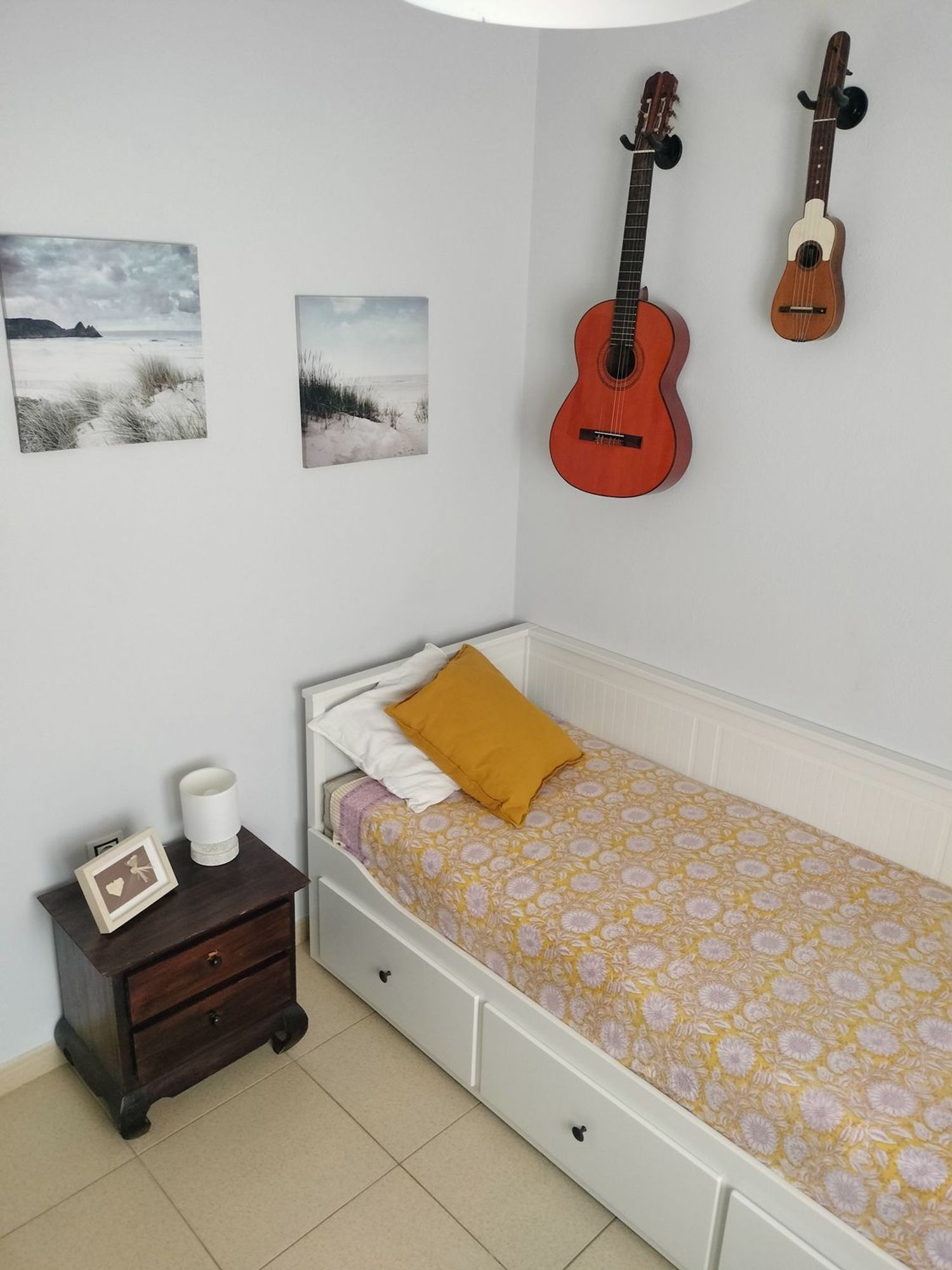 Casa o chalet independiente en Calle los Olivos, 14, La Oliva, La Oliva - Foto 24