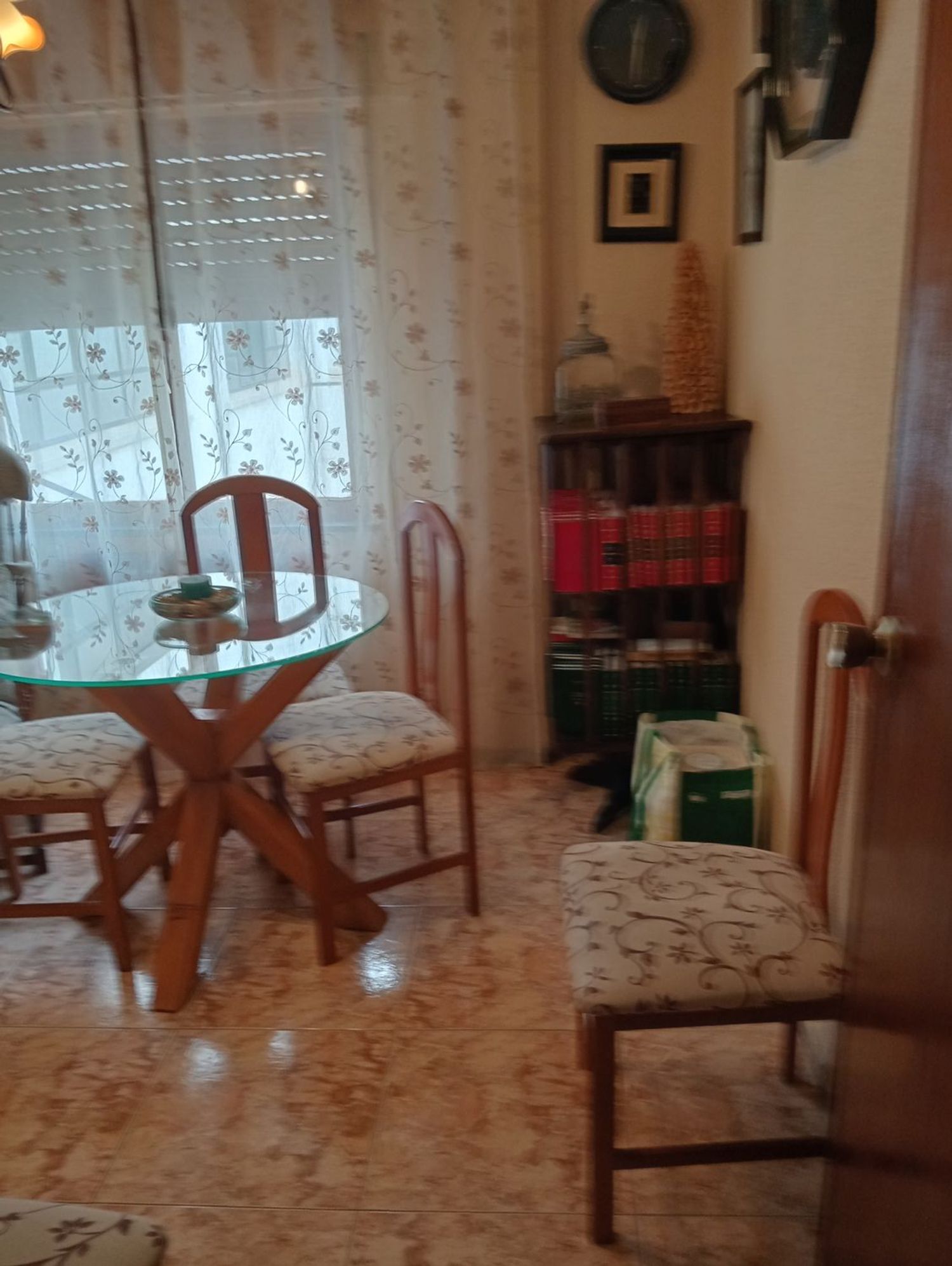 Piso en avenida de San Agustín, 2 - Foto 6