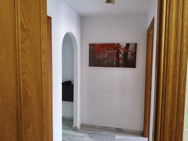 Piso en Calle Marujita Díaz, 6, Montemar, Montemar - Foto 19