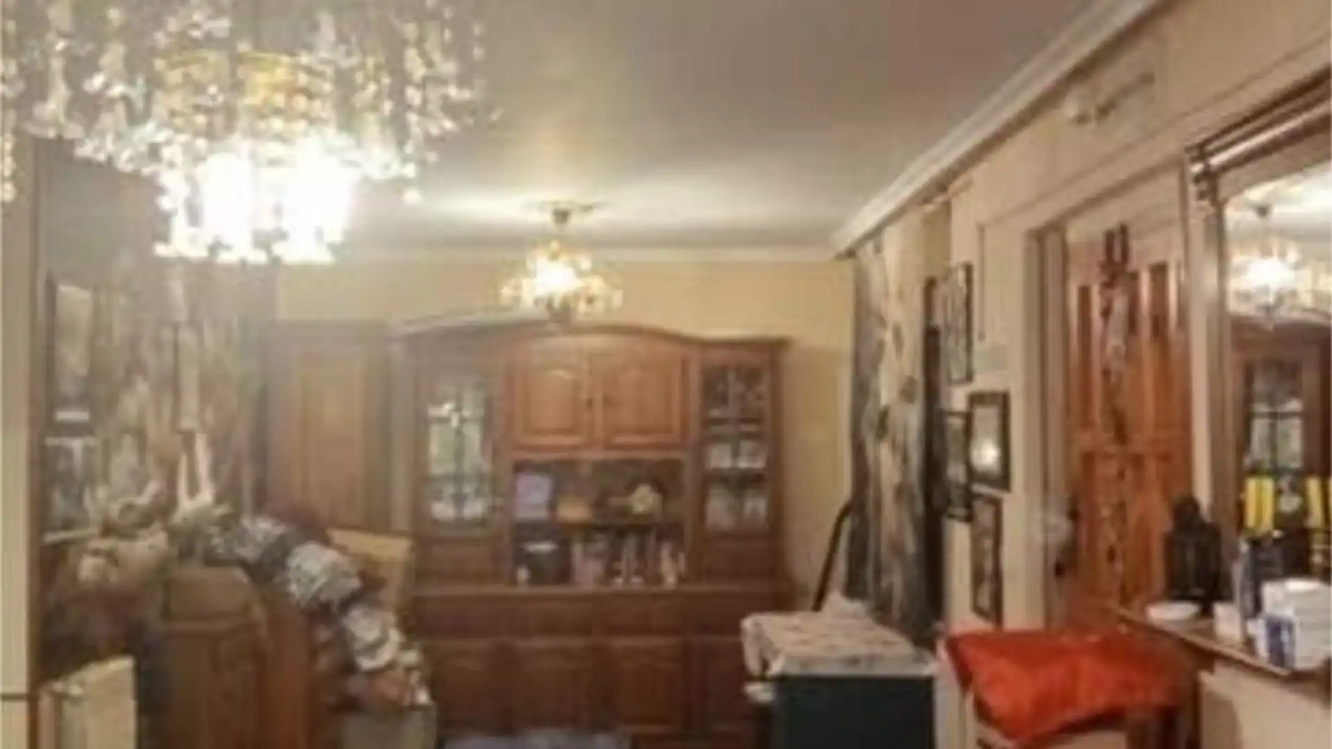 Chalet en 33580 - Foto 9